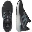 Picture of SALOMON - SONIC 5 CONFIDENCE